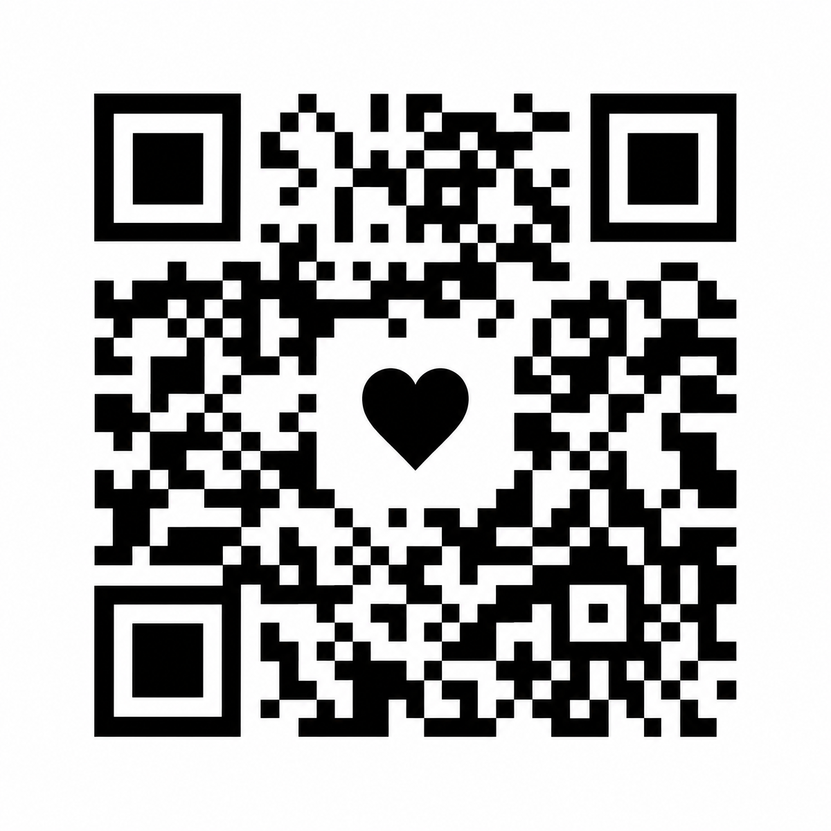 抖阴公众号二维码